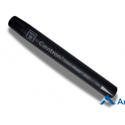 8183203 Наконечник STERI-MATE HANDPIECE для CAVITRON 300 (Dentsply Sirona), 1 шт.